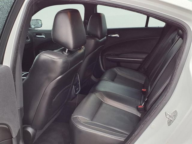 Used 2018 Dodge Charger GT image 20