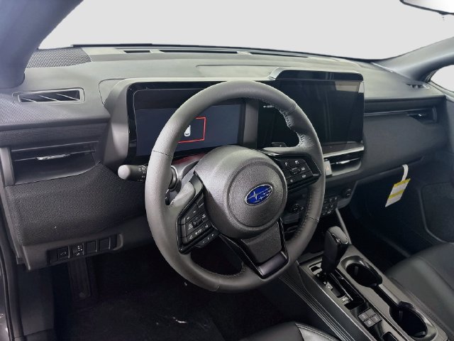 New 2026 Subaru Outback Premium AWD/4WD image 9