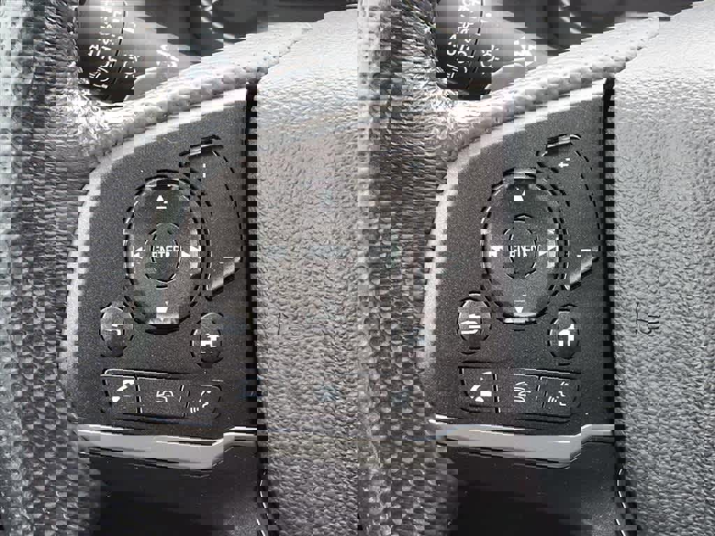 Used 2023 Honda Passport EX-L image 17