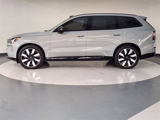 New 2025 Volvo EX90 Ultra image 5