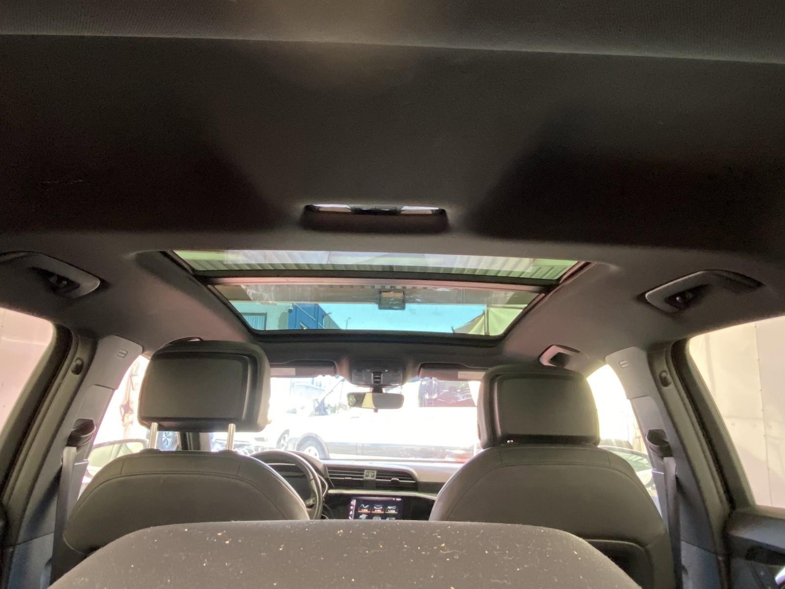 Used 2021 Audi Q3 2.0T Premium image 15