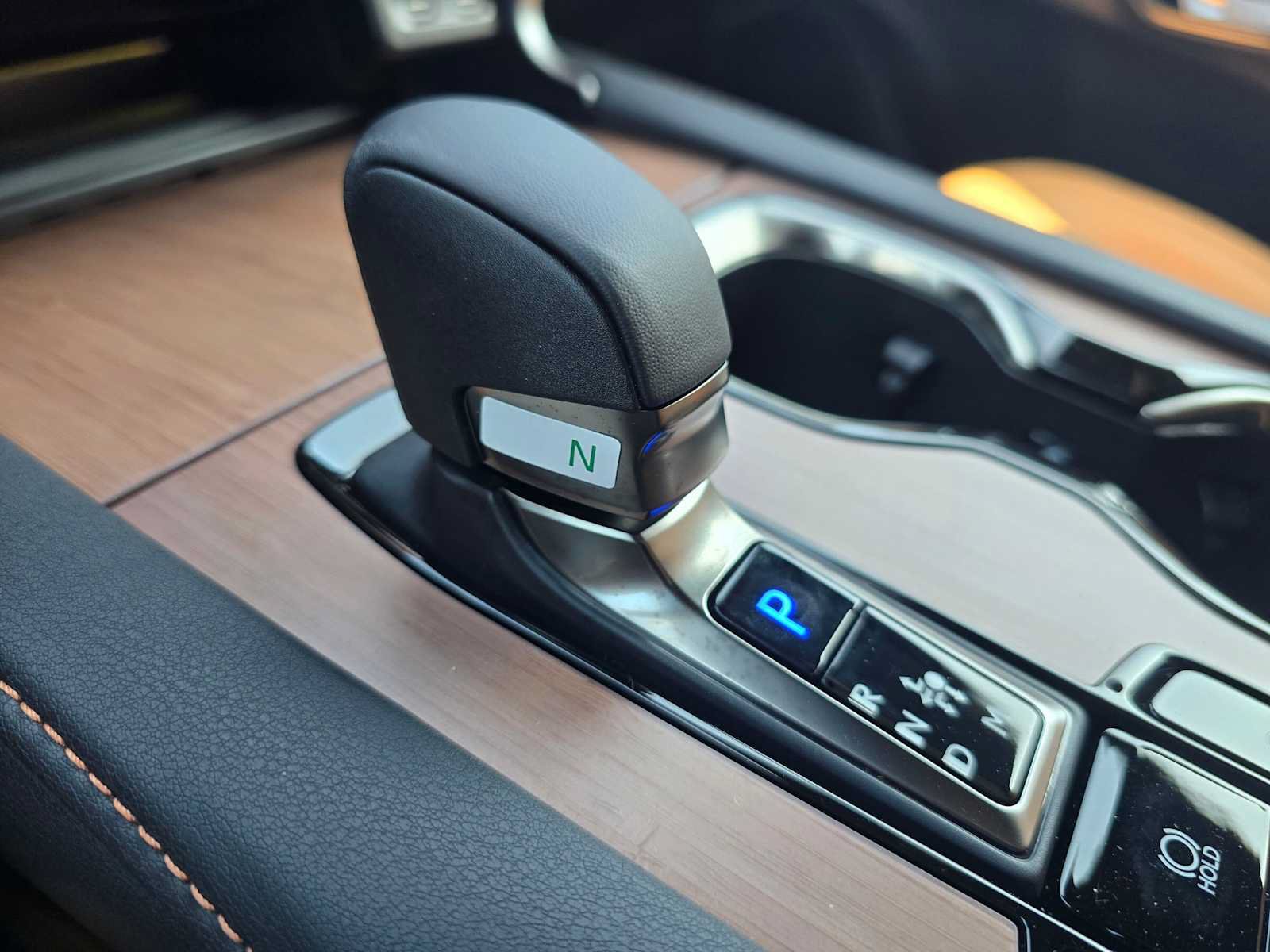New 2026 Lexus RX 350 Premium Plus FWD image 33