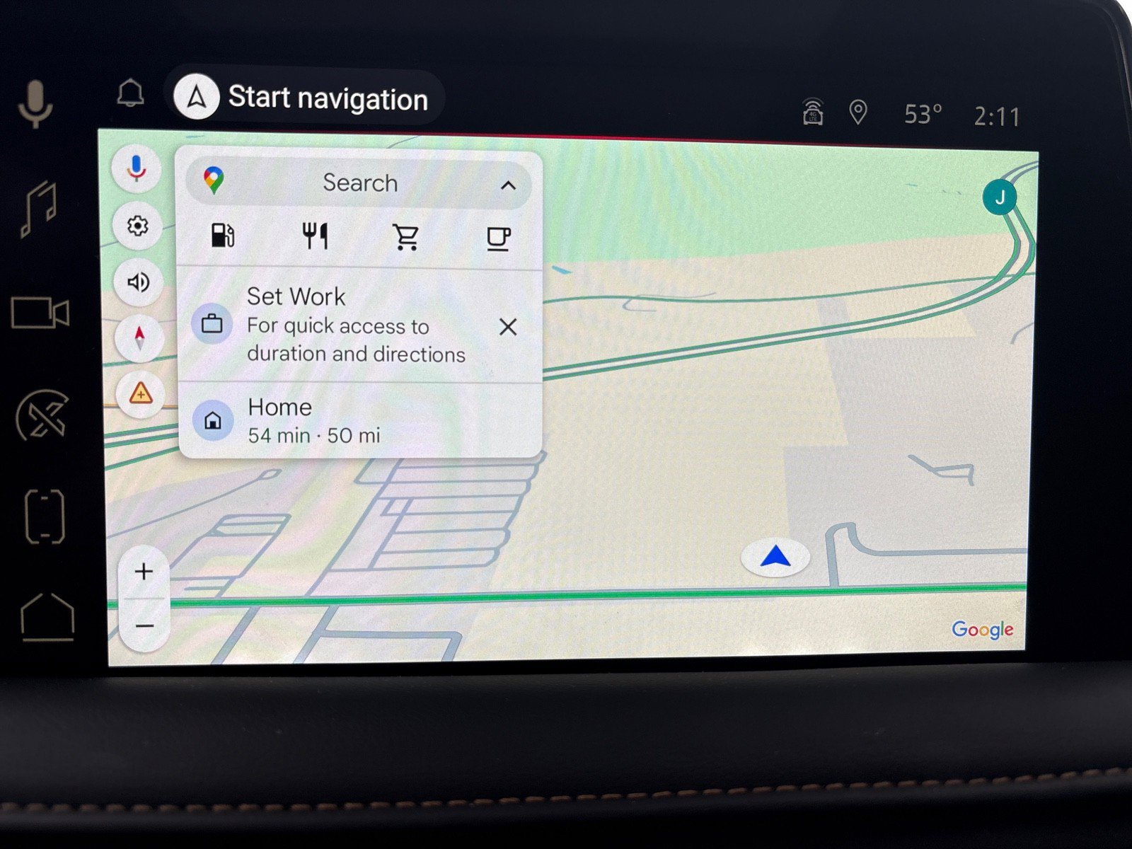 Used 2023 GMC Yukon AT4 w/ LPO, Floor Liner Package image 22