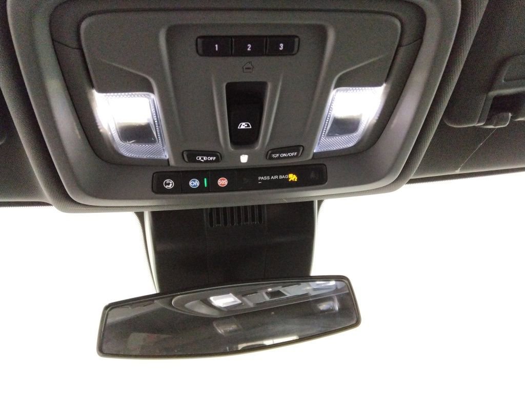 Used 2024 Chevrolet Silverado 1500 RST w/ Convenience Package II image 24