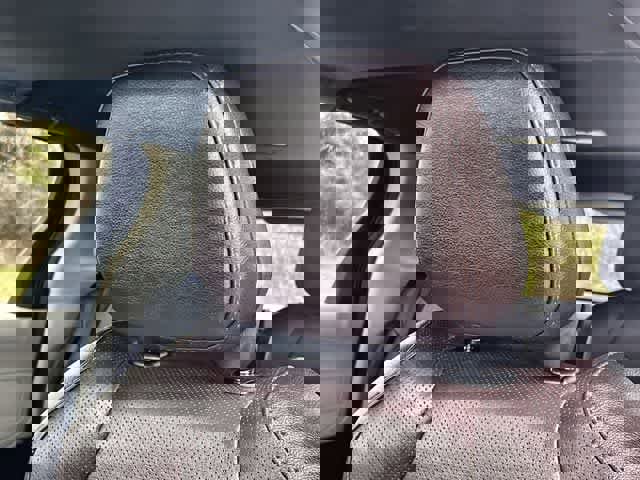 Used 2024 Toyota Sienna Platinum image 25