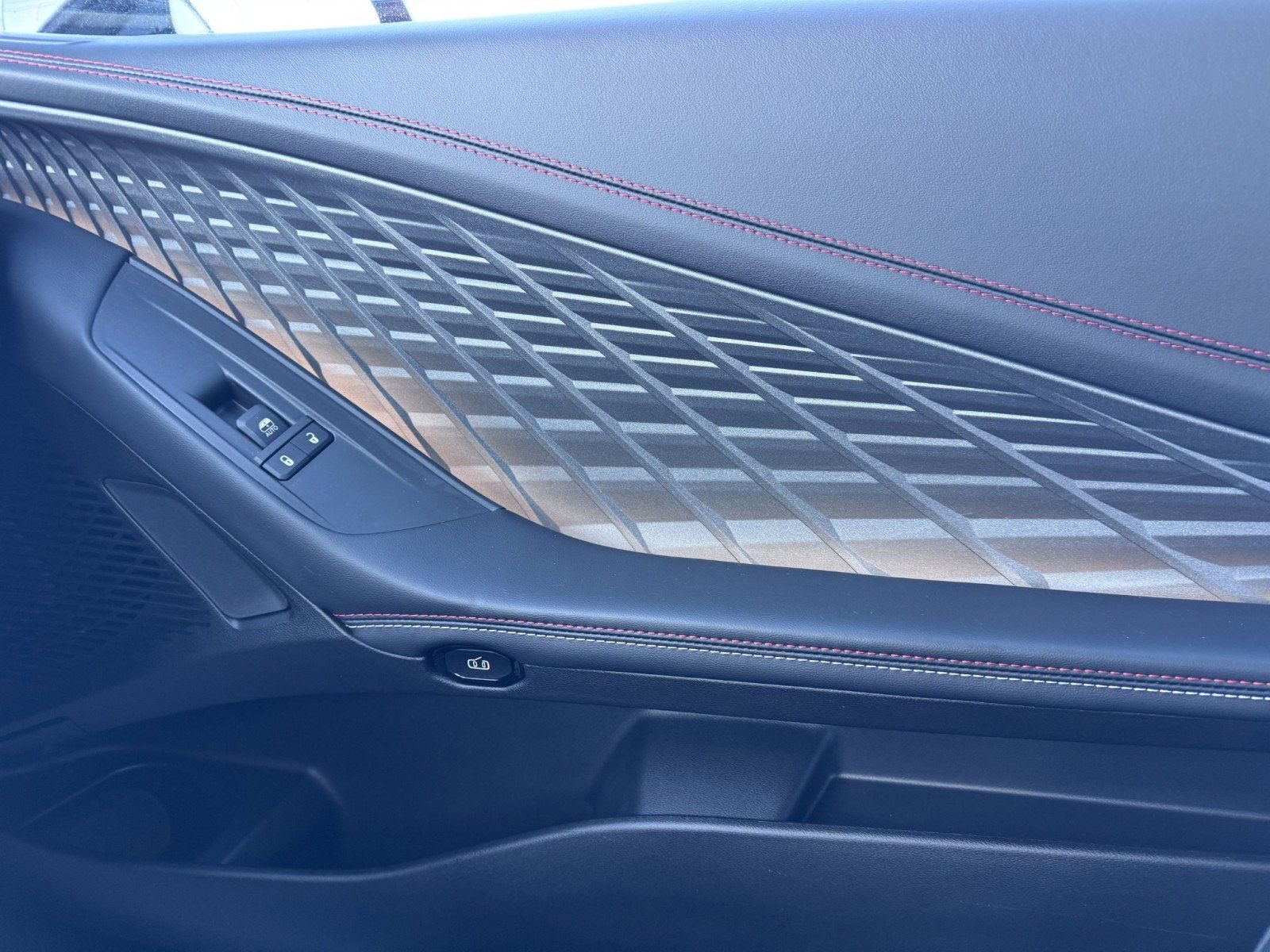 New 2024 Dodge Charger R/T w/ Plus Group image 30