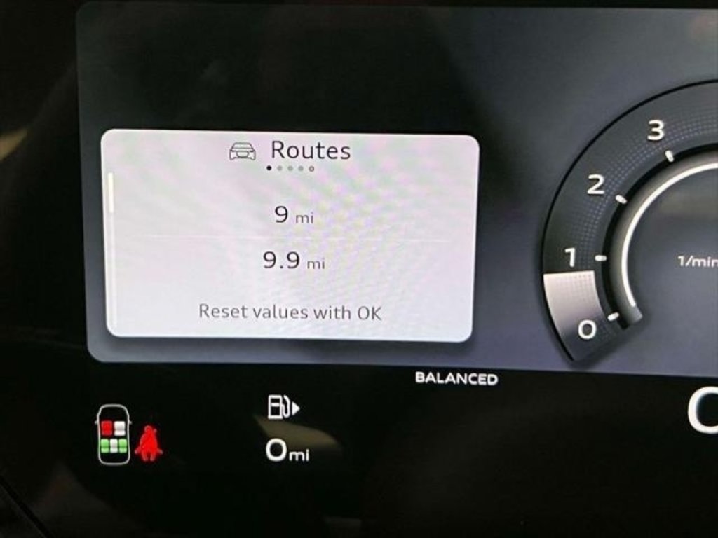 New 2026 Audi A5 Premium Plus AWD/4WD image 22