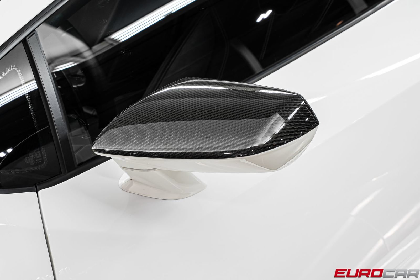 Used 2015 Lamborghini Huracan LP 610-4 AWD/4WD image 15