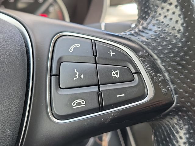 Used 2016 Mercedes-Benz C 300 4MATIC Sedan image 28