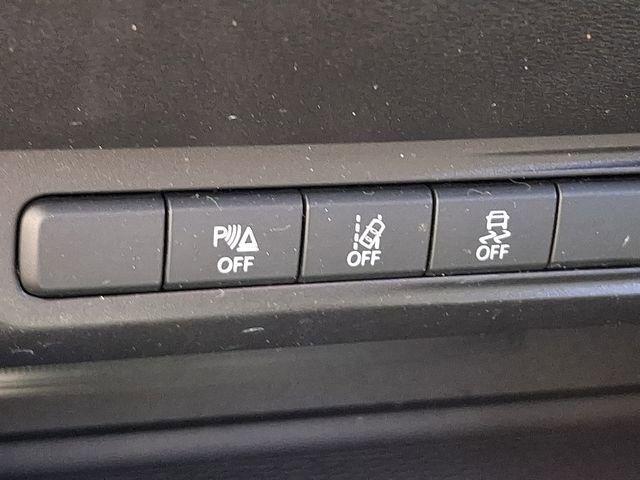 Used 2025 Dodge Charger R/T w/ Quick Order Package 25M R/T image 25