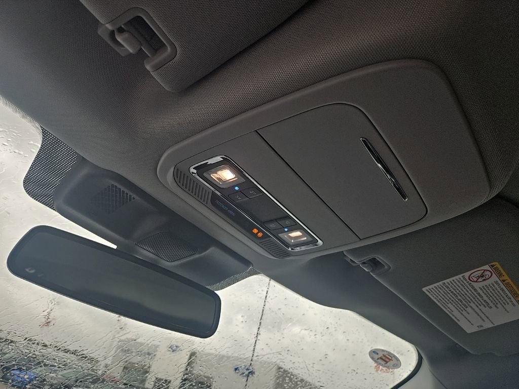 New 2026 Ford F250 Lariat image 20