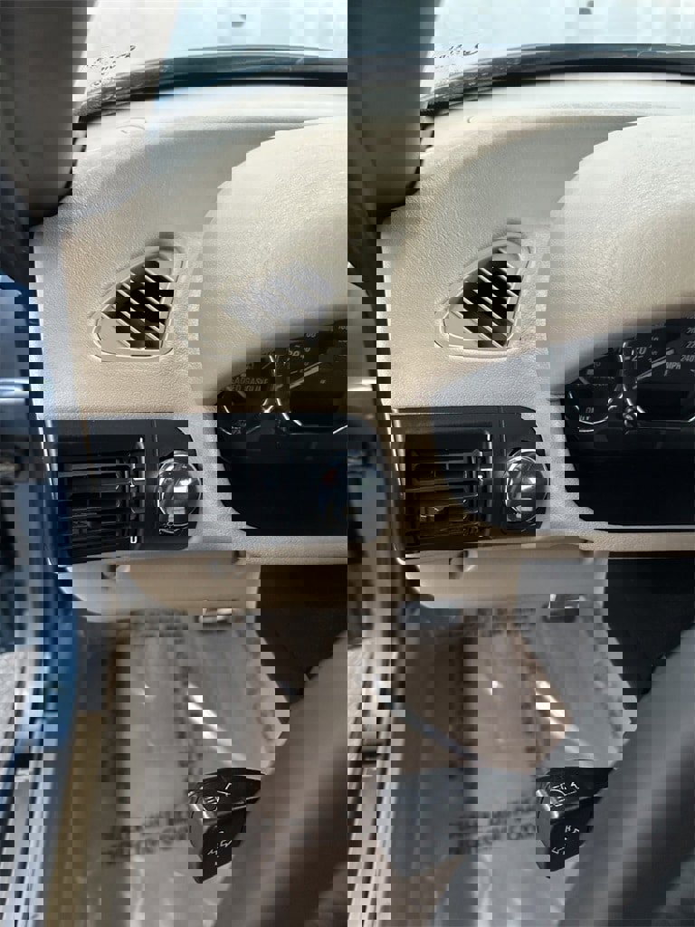 Used 1998 BMW Z3 1.9 image 14