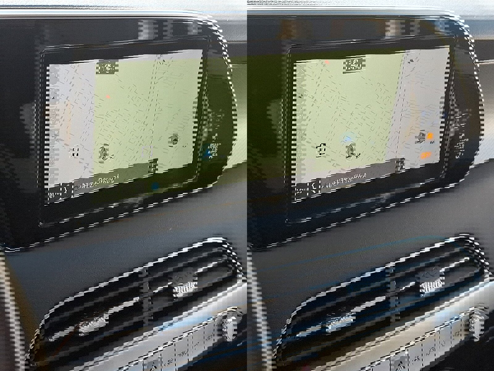 Used 2022 Hyundai Palisade SEL w/ 8P Bench Seat Package image 18