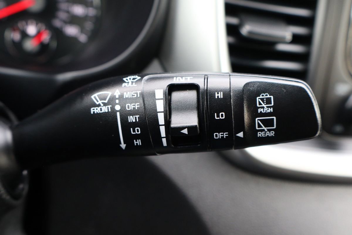 Used 2017 Kia Sorento AWD image 34