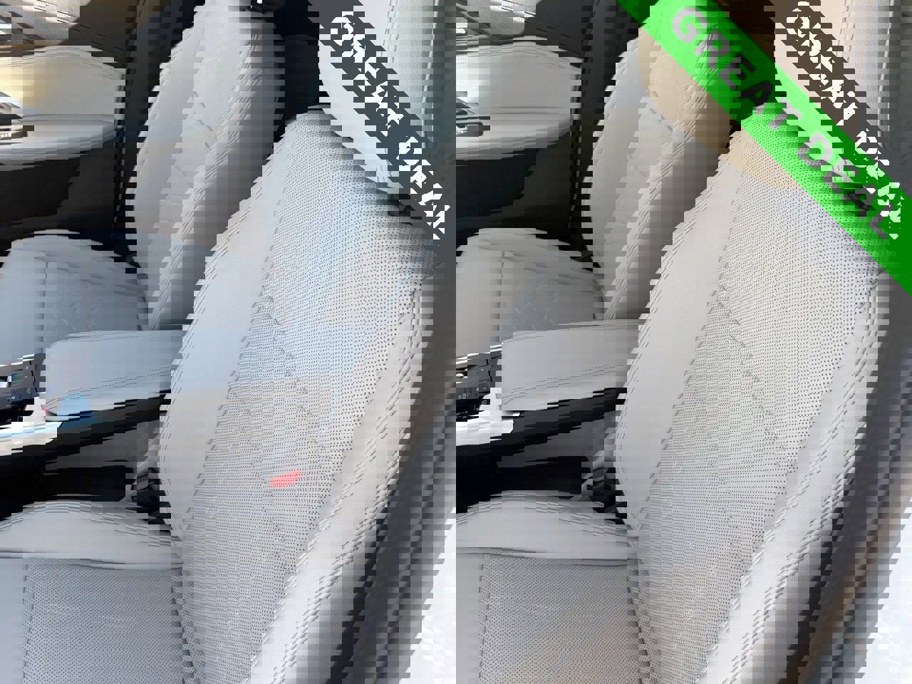 Used 2023 BMW X1 xDrive28i w/ Premium Package image 32