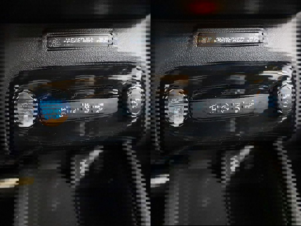 Used 2024 Ford Escape ST-Line Select w/ Tech Pack #1 image 26