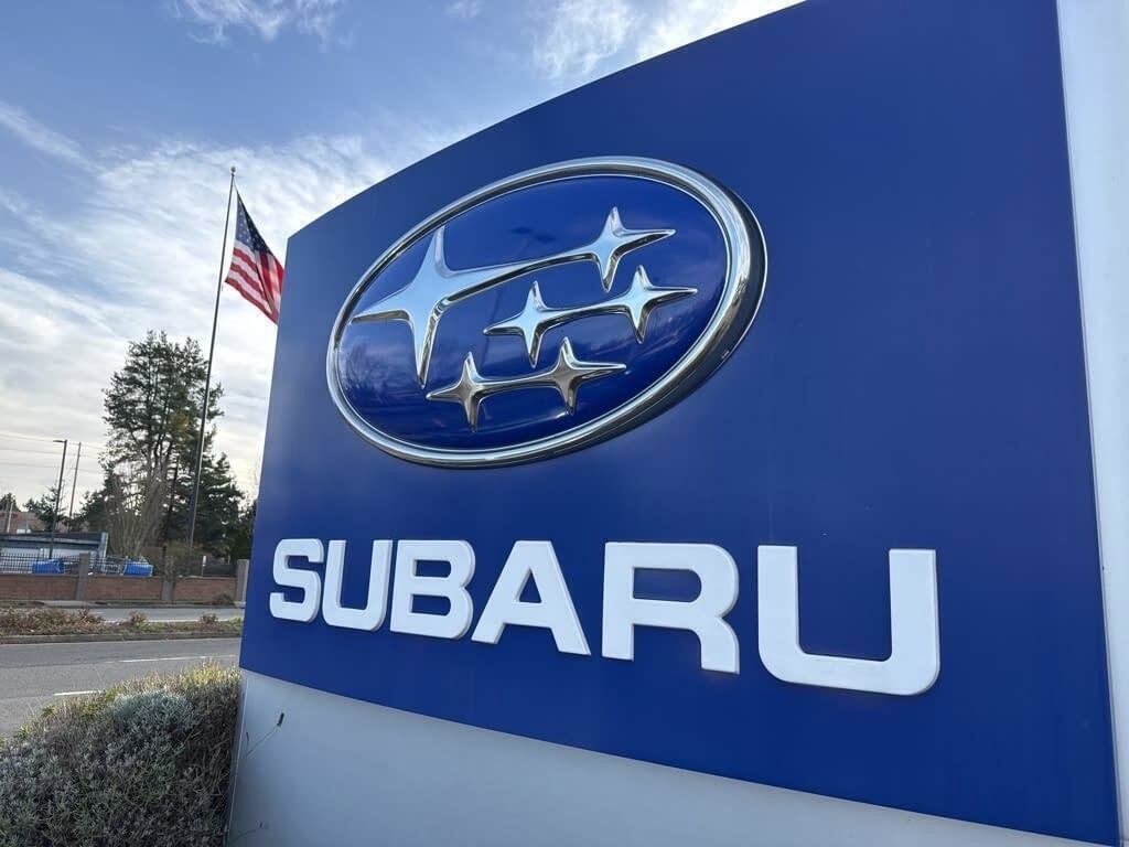 Used 2018 Nissan Sentra S image 10