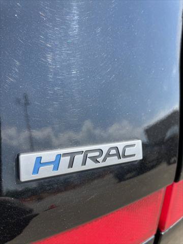 Used 2020 Hyundai Tucson SE image 10