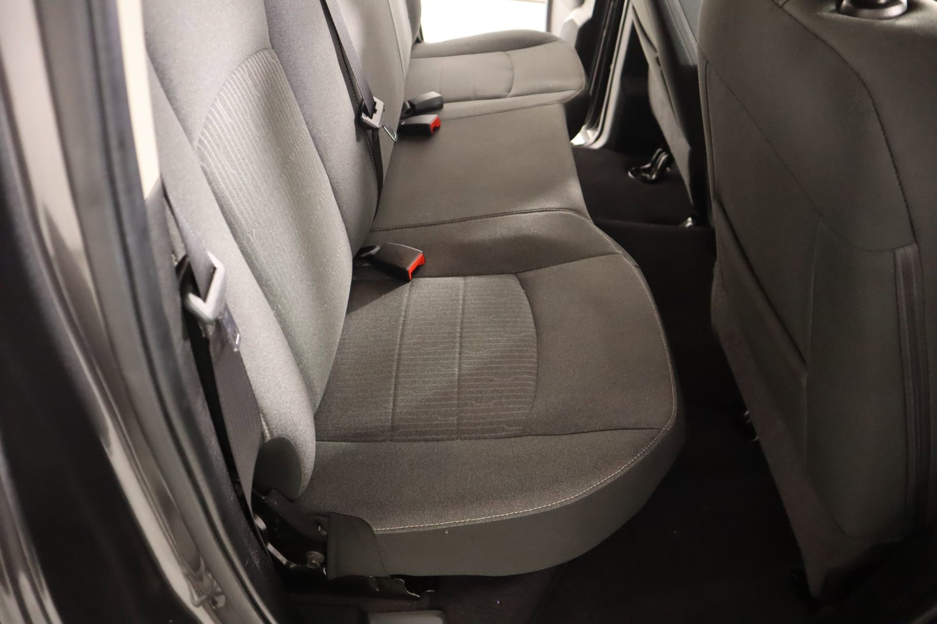 Used 2021 RAM 1500 Tradesman w/ Chrome Plus Package image 13