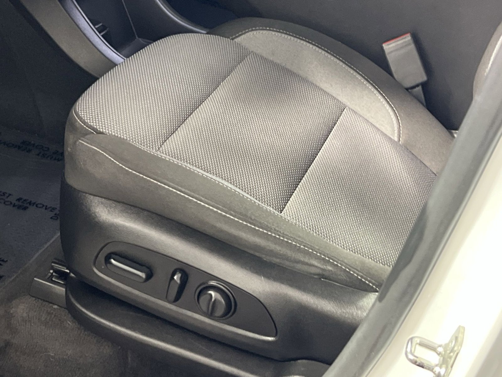 Used 2019 Buick Enclave Preferred image 14