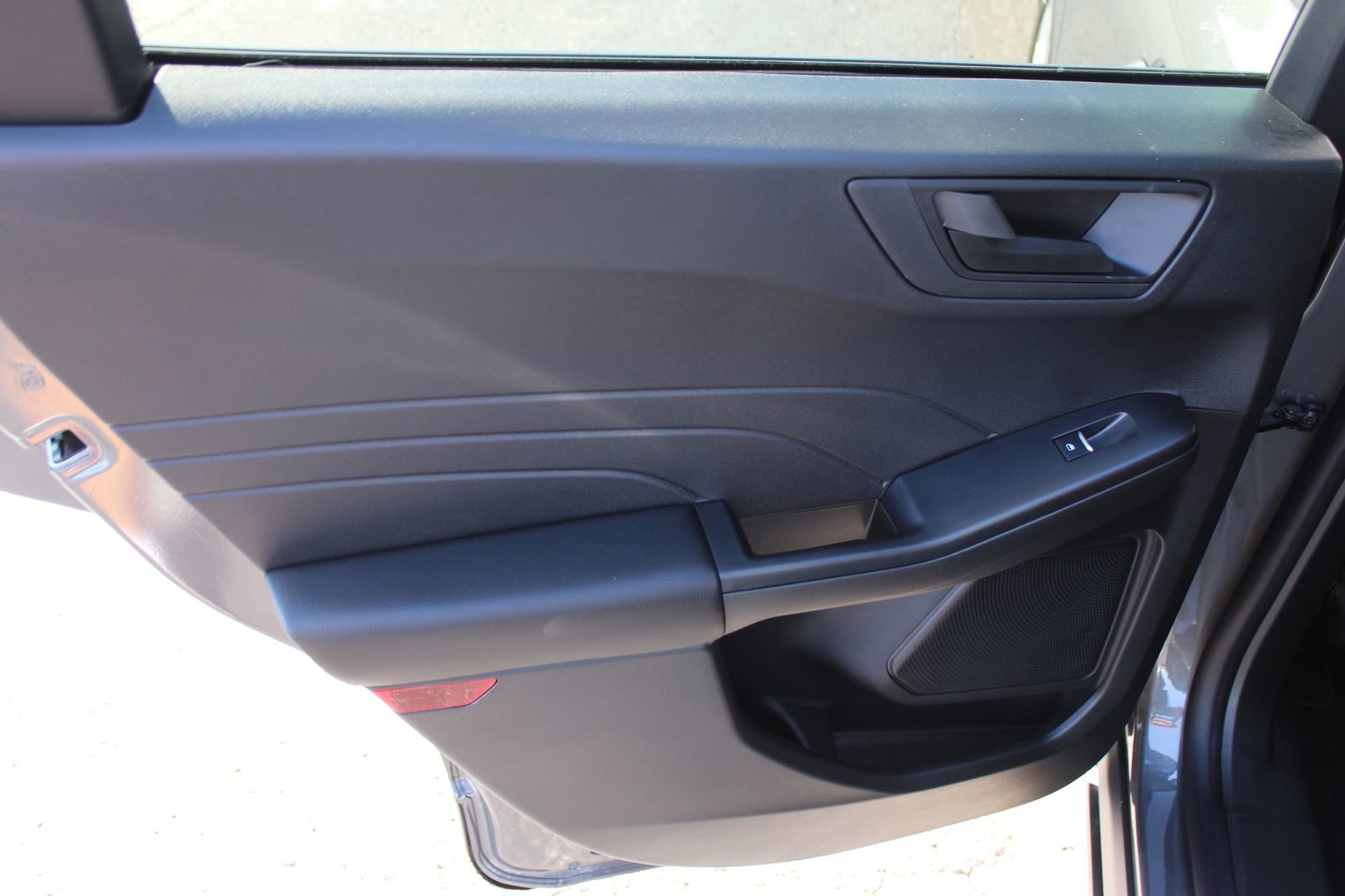 New 2026 Ford Escape Active w/ Cold Weather Package image 14