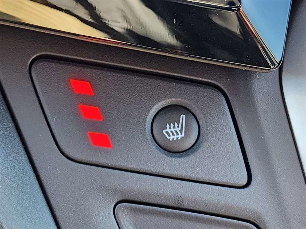 Certified 2024 Honda Odyssey EX-L image 6