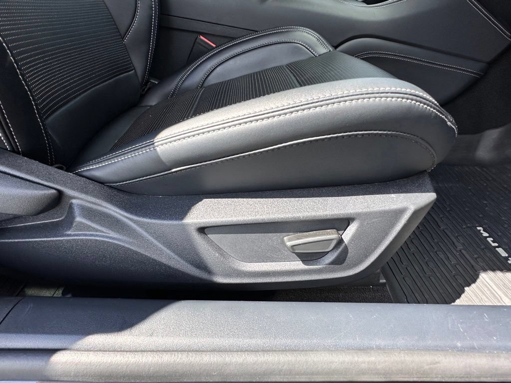 Used 2024 Ford Mustang GT Premium RWD image 10