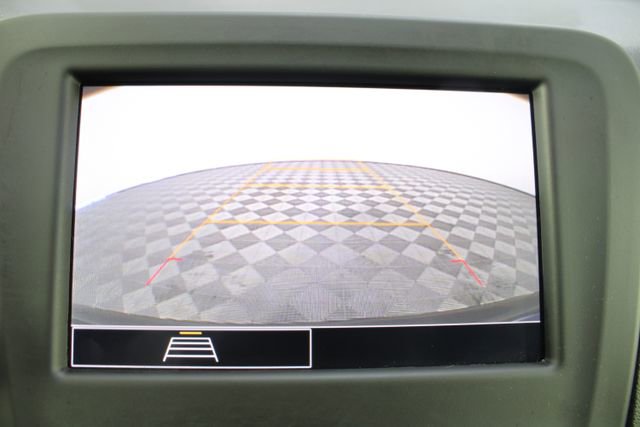 Used 2024 Chevrolet Equinox LT w/ LPO, Cargo Package image 3