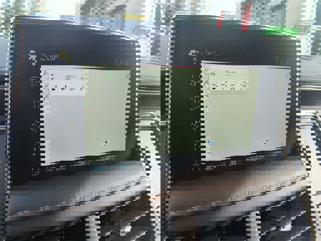 Used 2023 GMC Yukon AT4 image 18