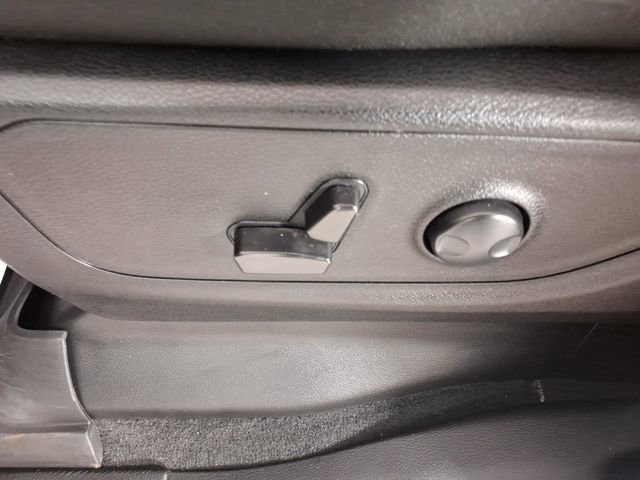 Used 2023 RAM 1500 Big Horn AWD/4WD image 14