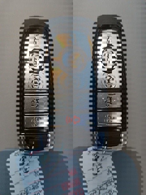 New 2026 Ford Explorer Active w/ Active Comfort Package image 30