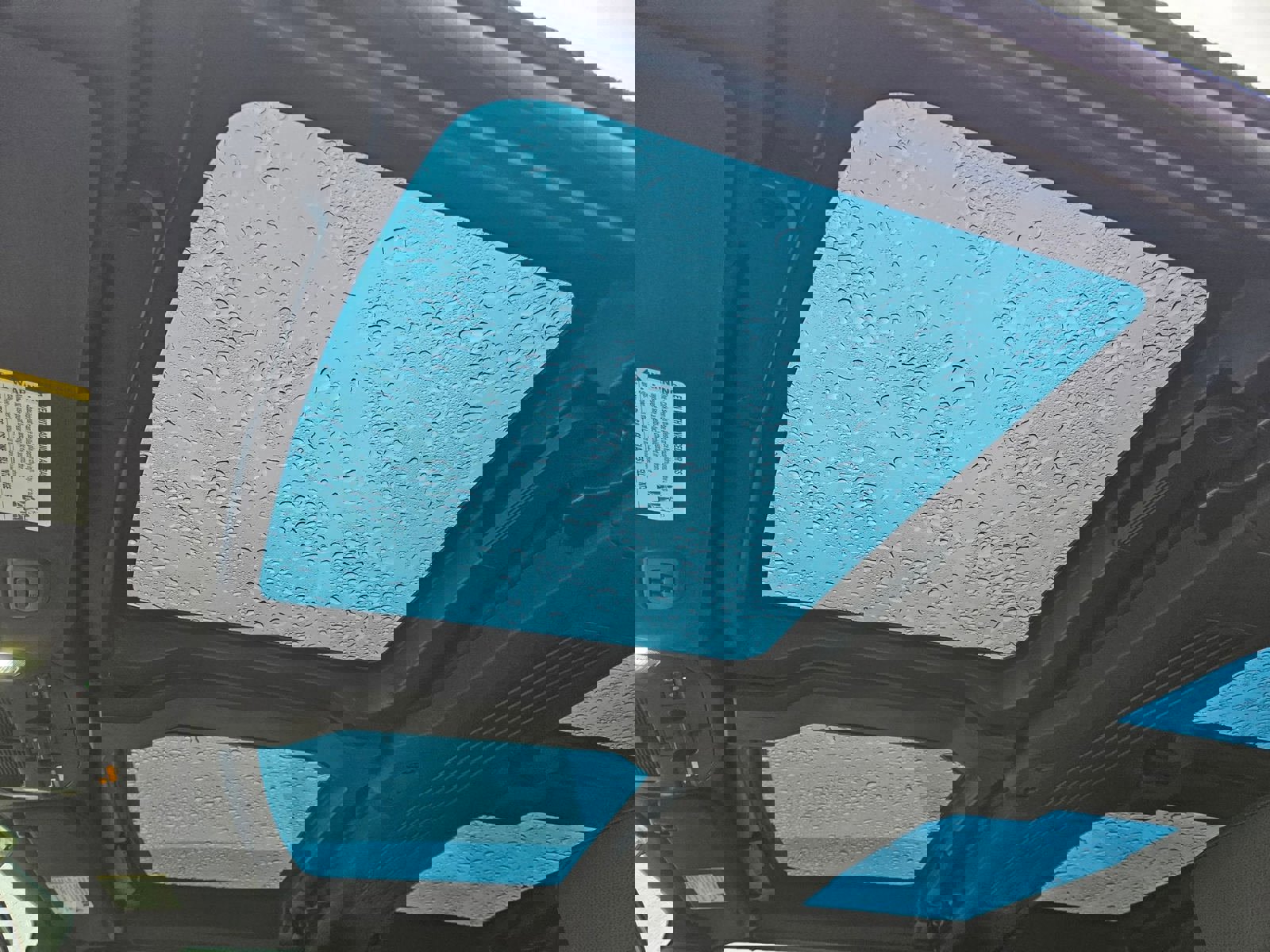 New 2025 GMC Hummer EV 3X image 28