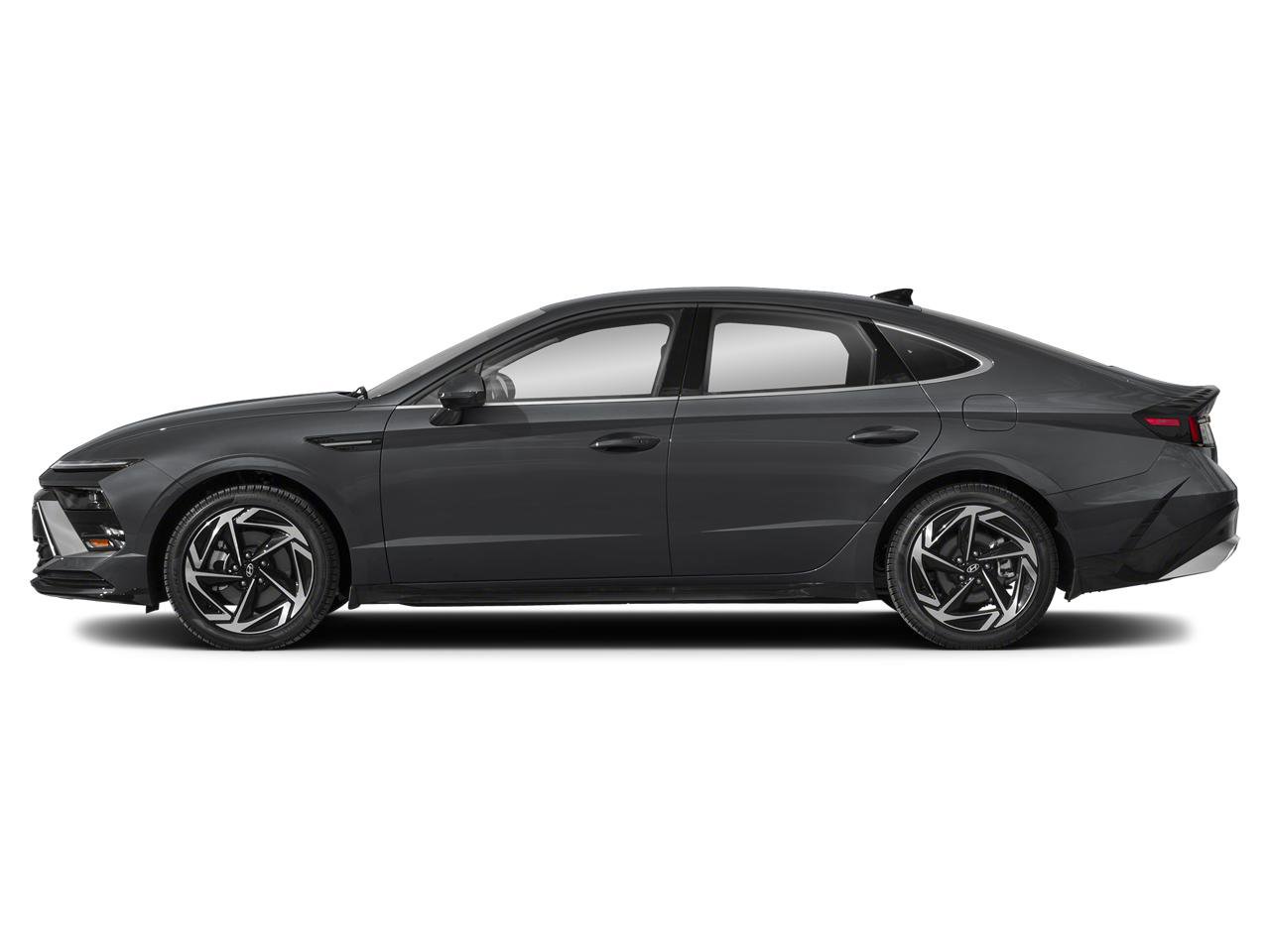 New 2026 Hyundai Sonata SEL FWD image 20