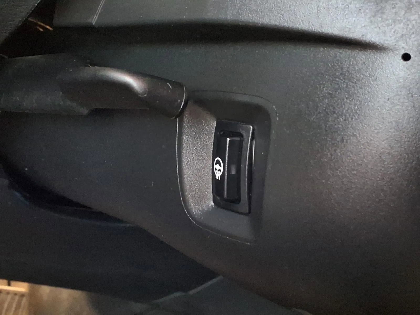 Used 2018 BMW X2 xDrive28i image 20