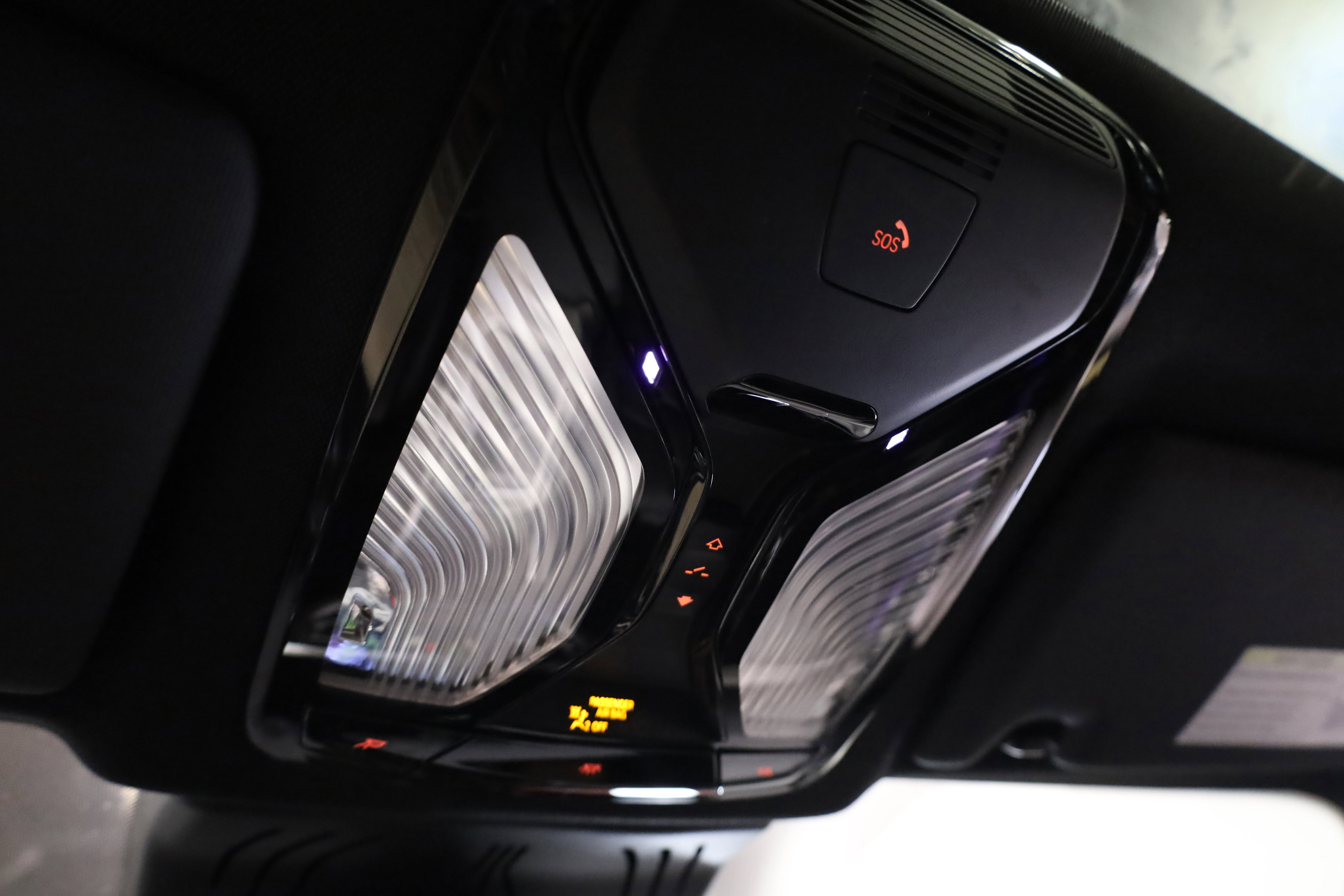 Used 2022 BMW M440i xDrive Gran Coupe w/ Premium Package image 33