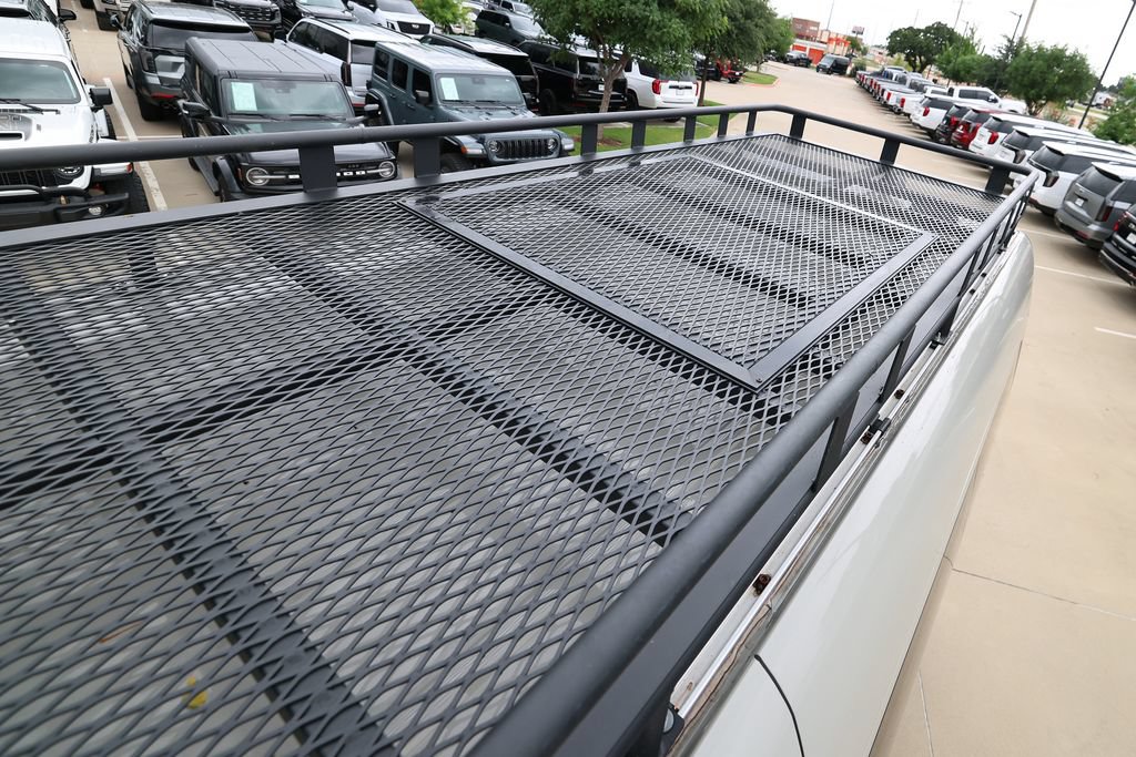 Used 2023 Mercedes-Benz Sprinter 3500 image 66