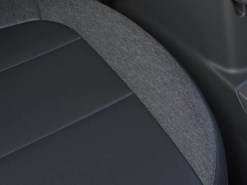 New 2026 Ford Bronco Sport Big Bend image 16