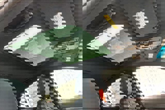 New 2026 Genesis G70 3.3T Prestige image 28