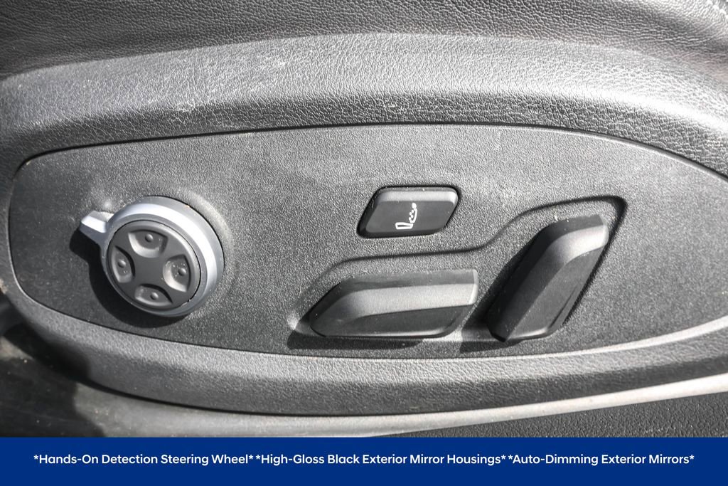 Used 2021 Audi S5 Premium Plus w/ Premium Plus image 10