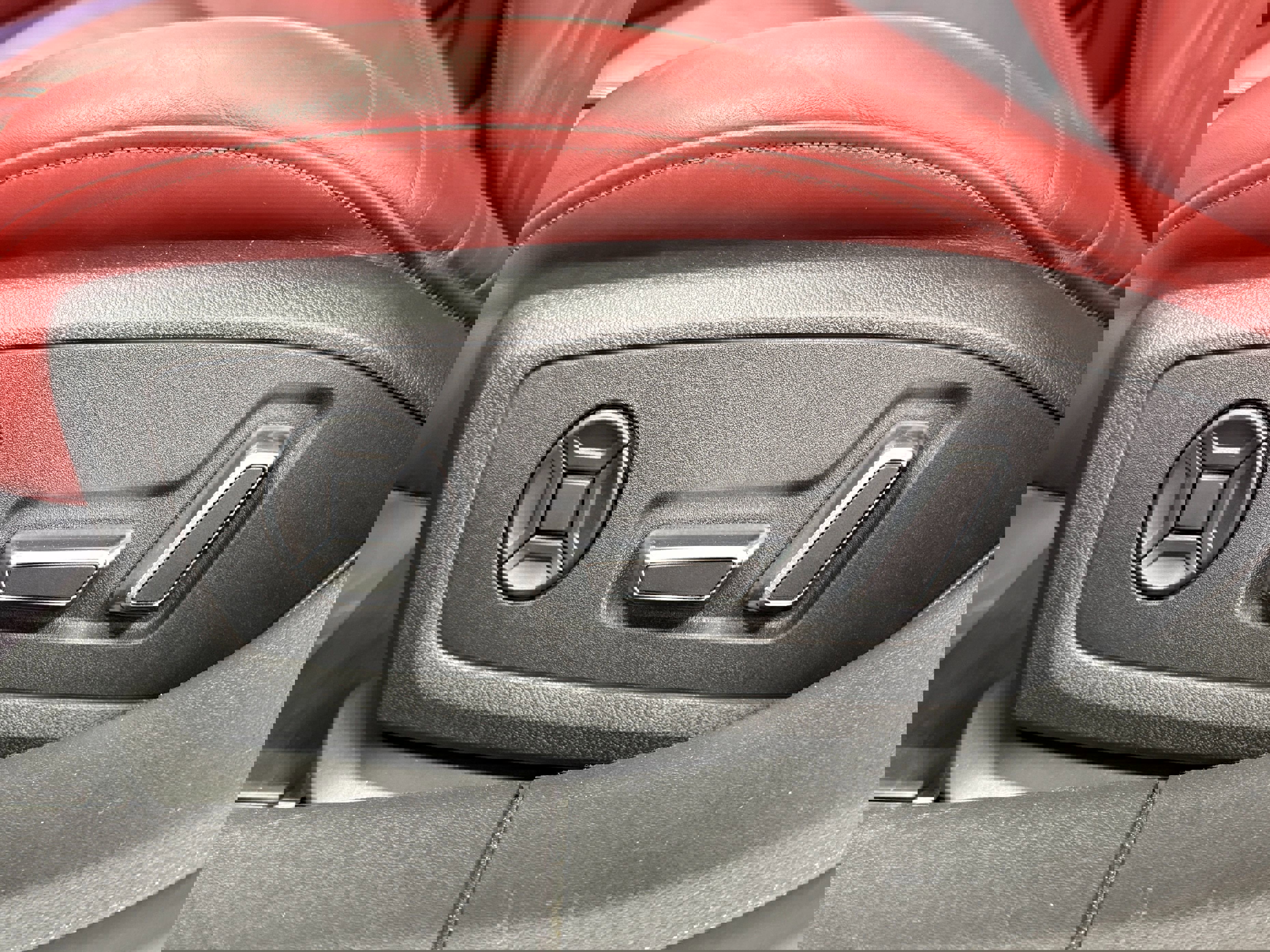 Used 2022 Audi S7 Premium Plus w/ S Sport Package image 35