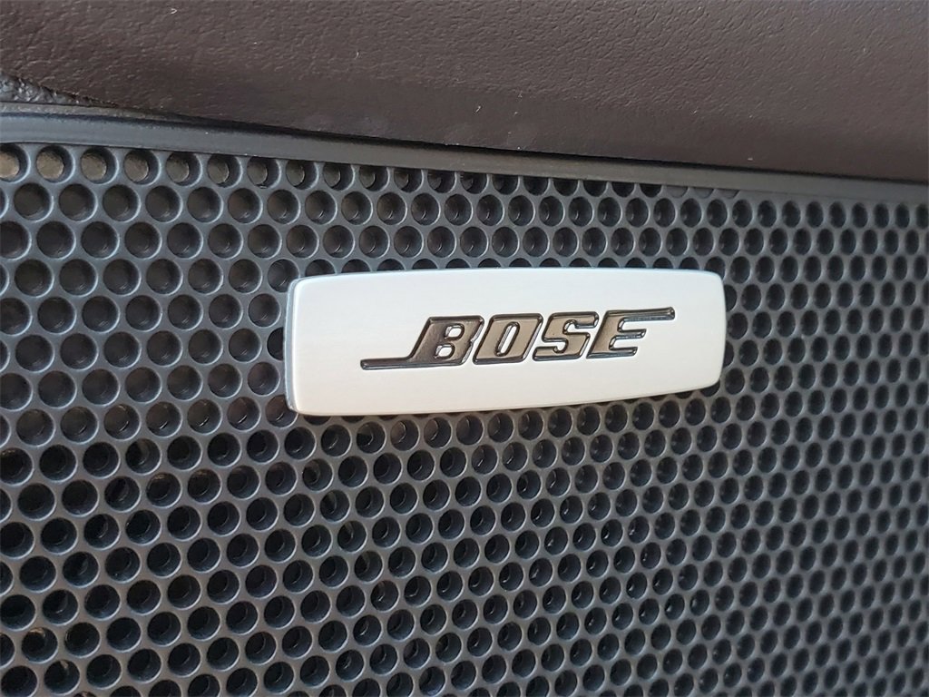 New 2025 MAZDA CX-5 Signature image 12