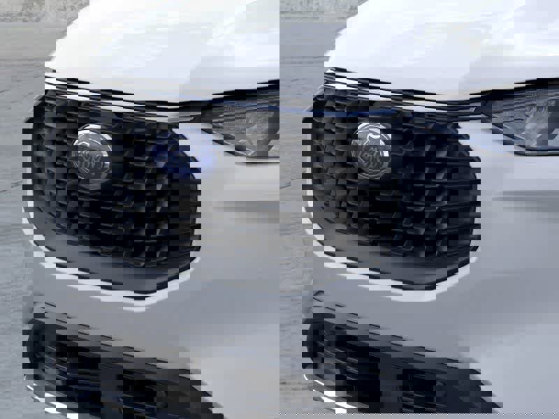 New 2026 Ford Escape Active w/ Cold Weather Package image 17