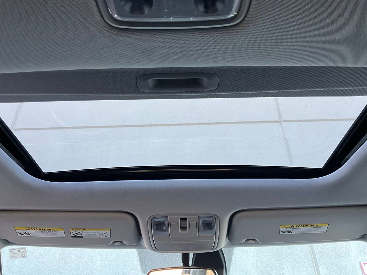 Used 2021 Kia Soul EX w/ Paint Protection Package image 18