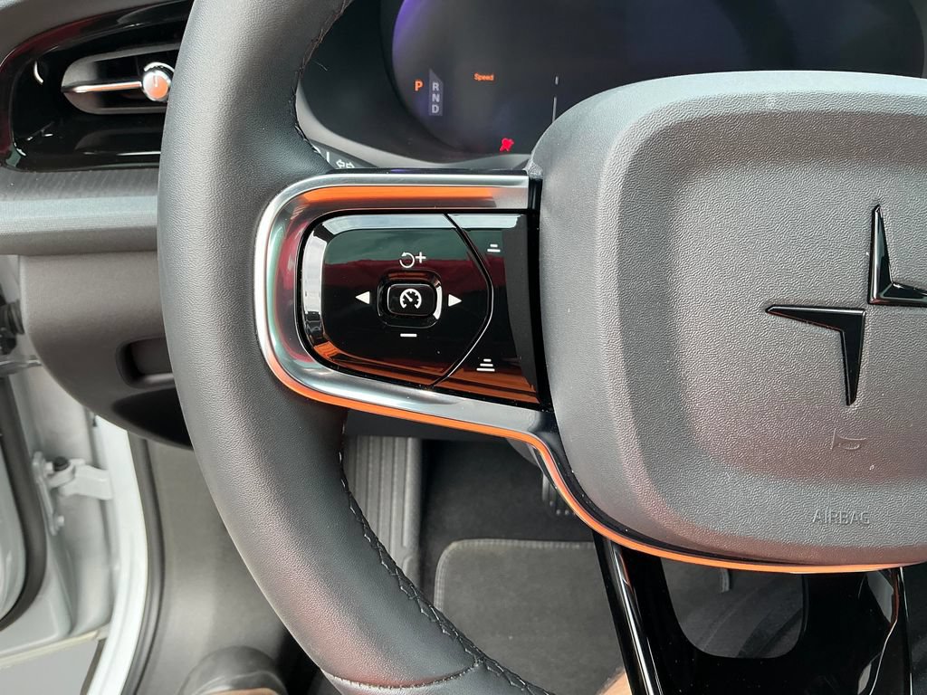 Certified 2023 Polestar Polestar 2 w/ Pilot Pack AWD/4WD image 23