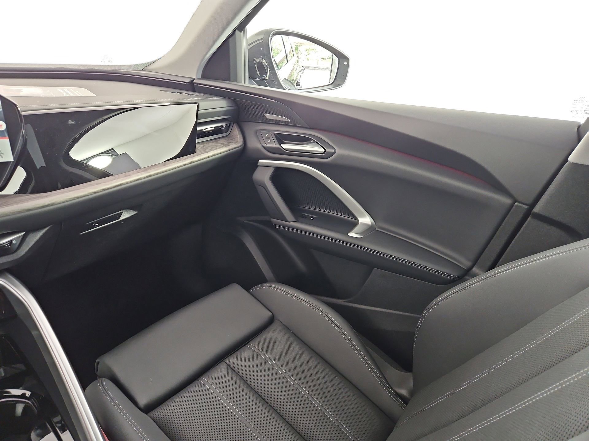 New 2026 Audi Q5 Premium Plus AWD/4WD image 35