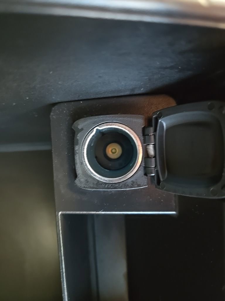 Used 2016 Chevrolet Tahoe LS image 35