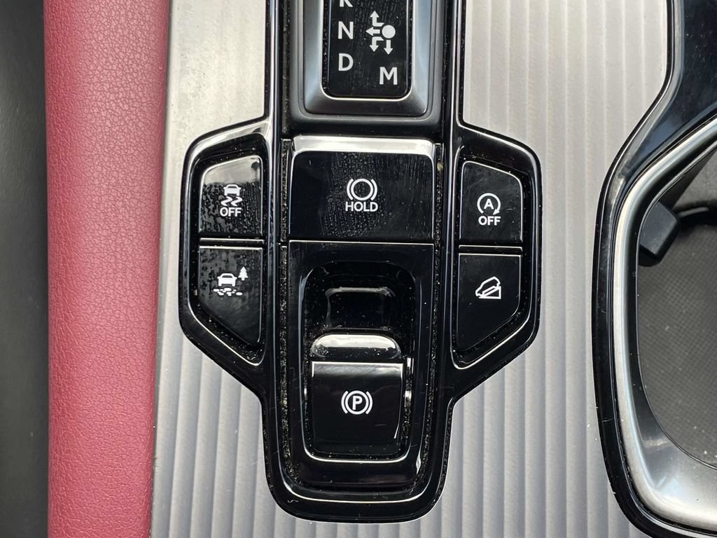 Used 2023 Lexus RX 350 F Sport w/ Cold Area Package AWD/4WD image 46