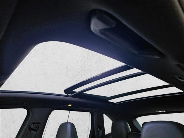 Used 2017 Porsche Cayenne S Platinum image 17