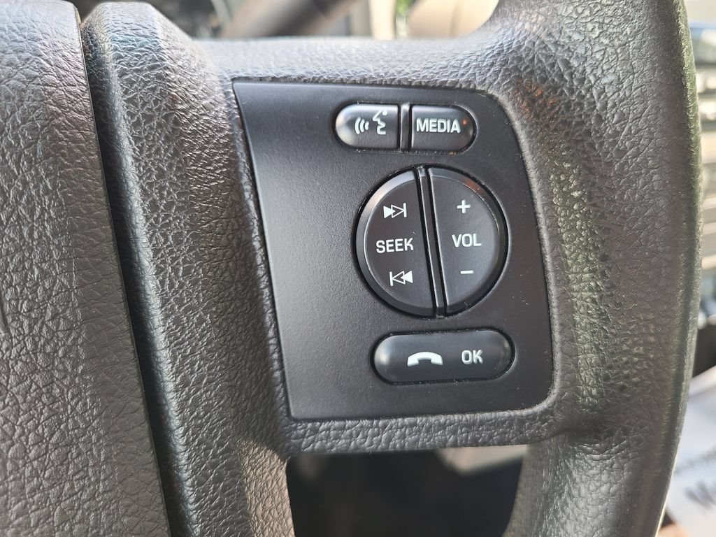 Used 2015 Ford F250 XLT w/ XLT Value Package AWD/4WD image 26