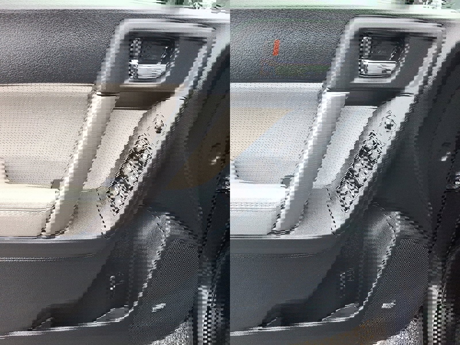 Used 2018 Subaru Forester 2.5i Limited image 12